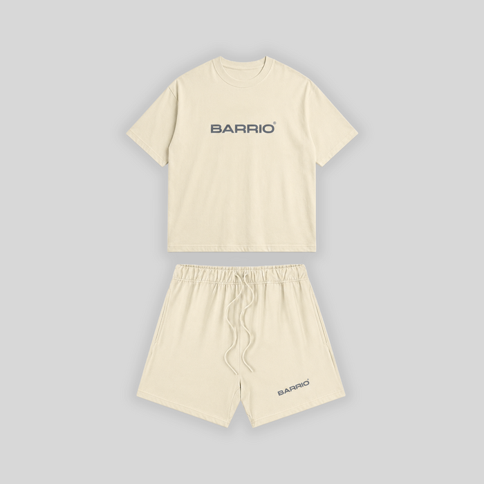 Cream Set | Essentials