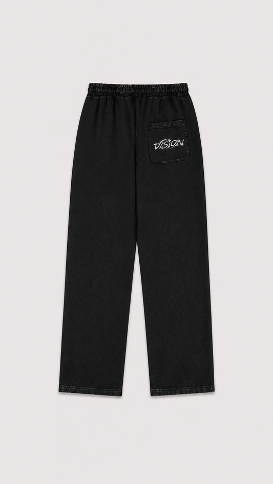 Vision Sweatpants