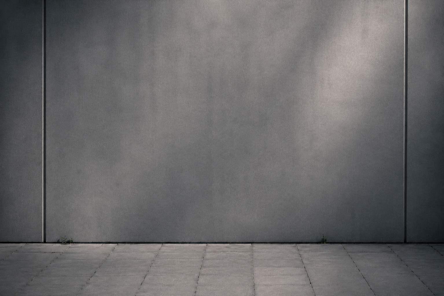 Chaotic Dreams Waitlist