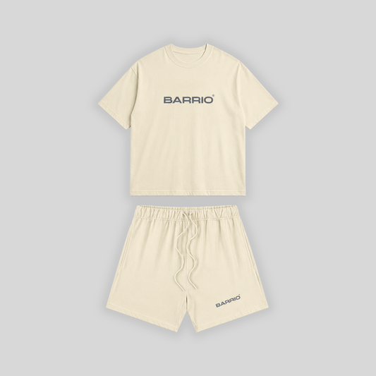 Cream Set | Essentials