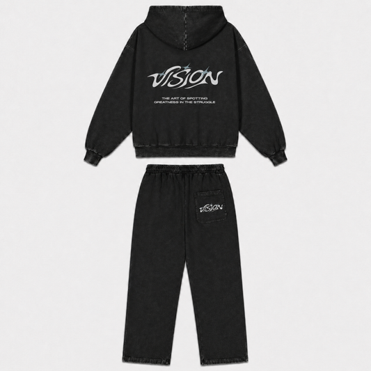 Vision Tracksuit