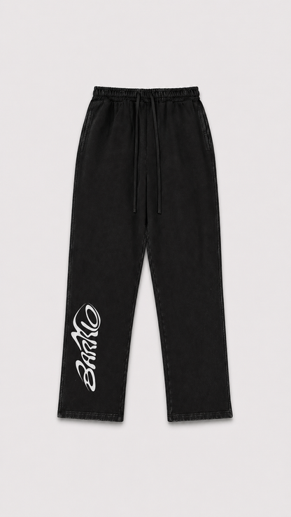Vision Sweatpants