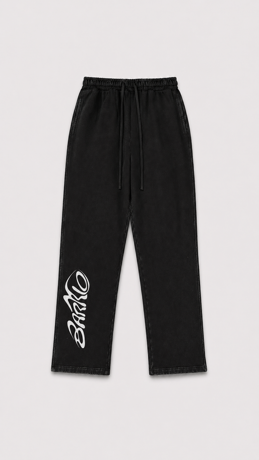 Vision Sweatpants