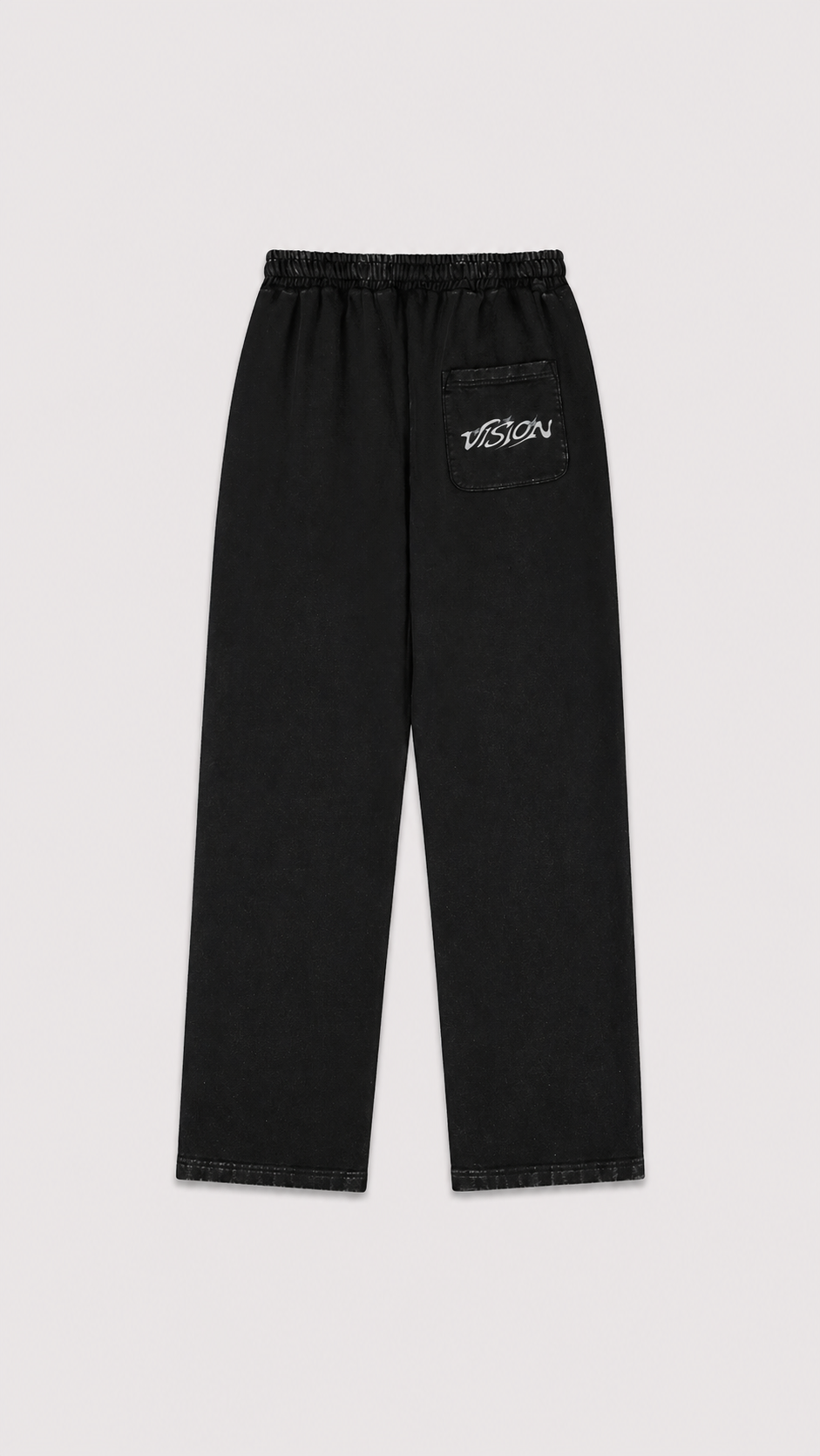Vision Sweatpants