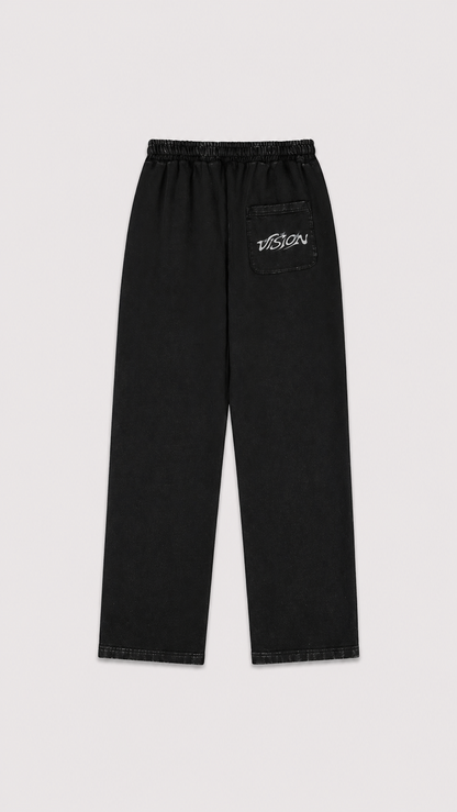 Vision Sweatpants