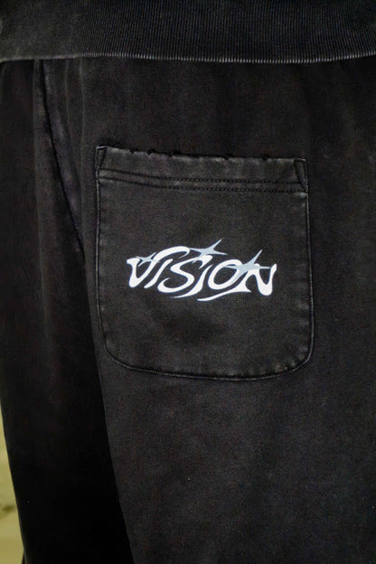 Vision Sweatpants
