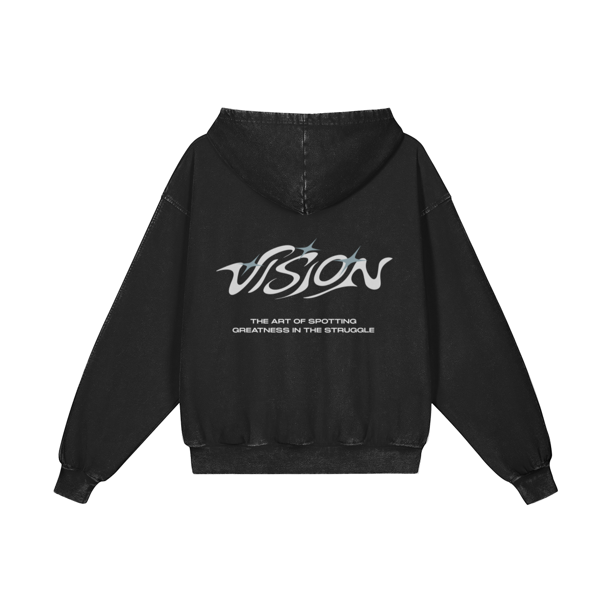 Vision Tracksuit