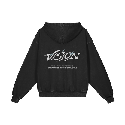 Vision Tracksuit