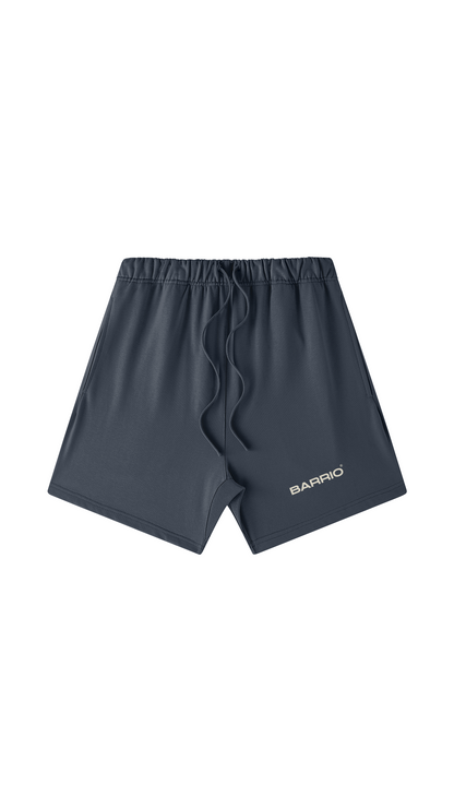 Barrio Essentials Navy Sets