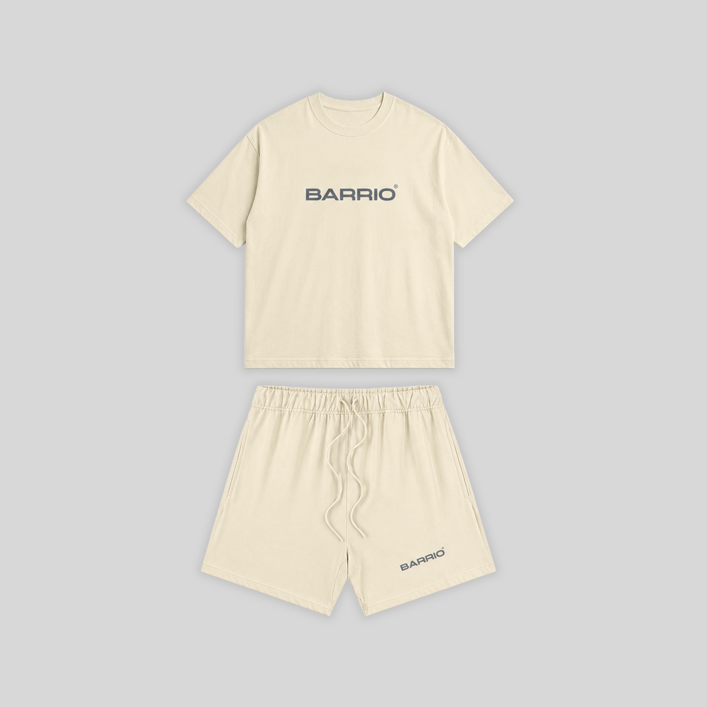 Cream Set | Essentials