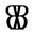 Barrio Clothing® logo
